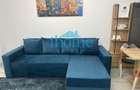 Apartament 2 camere petfriendly Hils Pallady|Parcare|Metrou