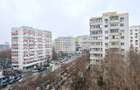 4 Camere pe Bulevardul Chi?inau Panza alba pentru casa visurilor t - 10