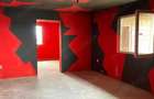 Casa de vanzare parter+etaj in localitatea Beliu - 3