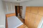 Apartament cu 3 camere , de inchiriat , Zona Lipovei , Timisoara - 4