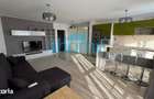 Apartament 2 camere Crangasi|Giulesti|Bloc Nou|Parcare|Boxa - 3