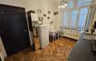 Investitie la cheie in zona centrala! 2 apartamente la casa, - 9
