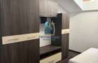 Apartament - Penthouse 4 camere - zona 7 noiembrie - 6