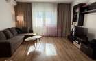 Vanzare apartament 2 camere, Goga-Anastasie Panu - 3