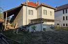 Vand casa P+1 in Gurahont - 7