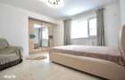 Militari Rezidence, Apartament La Parter, Mobilat Modern, 0% Comision! - 12
