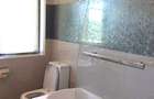 Apartament 2 camere | Loc de parcare | Pipera-Iancu Nicolae - 5