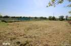 Teren 820 mp Intravilan Valea Mare !! - 5