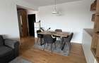 Inchiriez apartament 2 camere, Crangasi, Trio Bridge View - 2