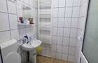 Casa Brancoveanu, str. Vultureni, 300 mp teren, constructie renovata