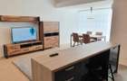 Apartament 3 camere Lux +loc de parcare in Complexul Atria Urban