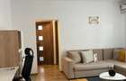 Inchiriez apartament cu 2 camere in Giroc, strada Speran?ei, disponibil - 3