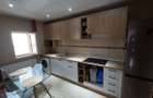 Casa cu 3 camere, 150 mpu, mobilata, utilata, garaj, curte, Ampoita - 7