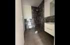 Apartament 3 camere premium Aviatiei - 7