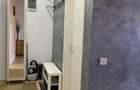Apartament în Prelungirea Ghencea - 3