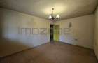 Apartament cu 2 camere decomandat în Drumul Taberei - 2