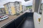 Apartament modern l 2 camere l Balcon l Florilor - 4