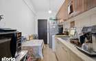 2 camere | Bucurestii Noi | Damaroaia | Jiului | Metrou | Comision 0% - 10