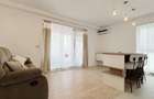 Apartament cu 2 camere decomandat în Centrul Civic - 2