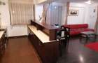 Inchiriez in Ghimbav, apartament cu 3 camere, complet mobilat si utilat, cu parcare subterana si gradina proprie - 5