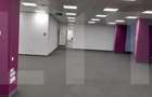 Spațiu comercial, de 873 mp, în Central - 10