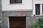 Vila Cornu D+P+E Cornu - 1