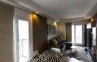Apartament 2 camere de vanzare in Cosmopolis, mobilat, utilat boxa in - 9