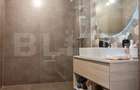 Apartament cu 2 camere semidecomandat în Calea București - 11