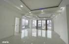 Spa?iu Comercial P+Demisol | Vitrina Stradala | Radauti - 11