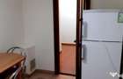 Inchiriez apartament 2 camere 54 mp - 3