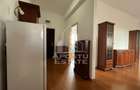 Apartament cu 4 camere semidecomandat în Iosefin - 9