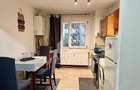 Apartament 3 camere, centrala proprie, zona Dacia - 6