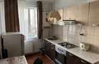 Apartament cu 2 camere în Calea București - 6