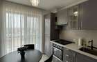 Inchiriez apartament 3 camere Hils Pallady, Metrou Anghel Saligny - 17