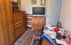 Vand urgent apartament 3 camere - 2