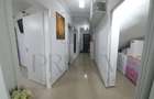 FREIDORF, APARTAMENT LA PARTER IN CASE INSIRUITE, 3 CAMERE SI CENTRALA PROPIE - 4
