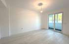 Apartament cu 2 camere decomandat în Popas Păcurari - 5