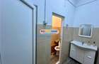 Inchiriere spatiu 6 camere, Ploiesti, zona ultracentrala - 7
