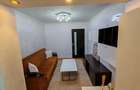 Apartament cu 3 camere decomandat în Obor - 5