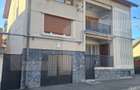 Casa de vanzare, 350 mp, zona Central - 3