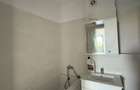 Apartament cu 2 camere decomandat în 1 Decembrie 1918 - 3