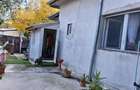 Casa de vanzare Bucurestii Noi-Damaroaia - 5