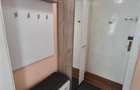 Apartament 3 camere zona Orasul de Jos - 7