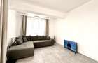 Apartament cu 2 camere decomandat în Drumul Taberei - 5