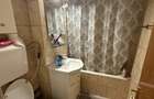Apartament cu 3 camere decomandat în Dristor - 8