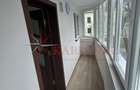 Inchiriere apartament 3 camere decomandat etajul 1 ,Florilor - 5
