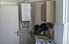 Apartament 3 camere | Gara de Nord | Witing | Centrala Proprie - 1