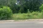 Teren Construcții de 21000 mp, în Băneasa - 7