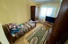 Apartament 3 camere D, 75 mp, et. intermediar, 2 bai, CUG zona Selgr - 1