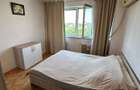 Apartament cu 2 camere semidecomandat în Iancului - 4